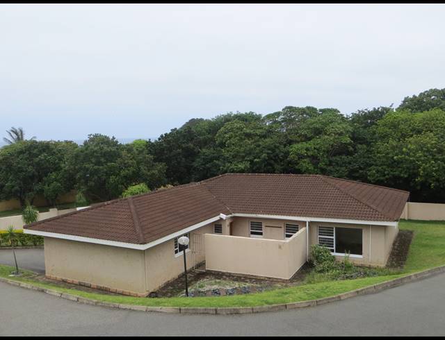 3 BEDROOM APARTMENT FOR SALE IN SHELLY BEACH